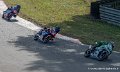 premoto3-ssp300-g91_9021