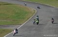 premoto3-ssp300-g91_9023