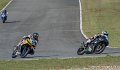 premoto3-ssp300-g91_9026