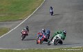 premoto3-ssp300-g91_9028