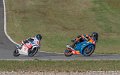 premoto3-ssp300-g91_9029