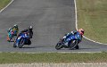 premoto3-ssp300-g91_9030