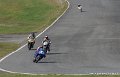 premoto3-ssp300-g91_9031