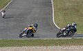premoto3-ssp300-g91_9032