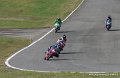 premoto3-ssp300-g91_9033