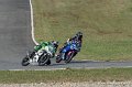 premoto3-ssp300-g91_9034