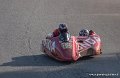 sides-g93_6467
