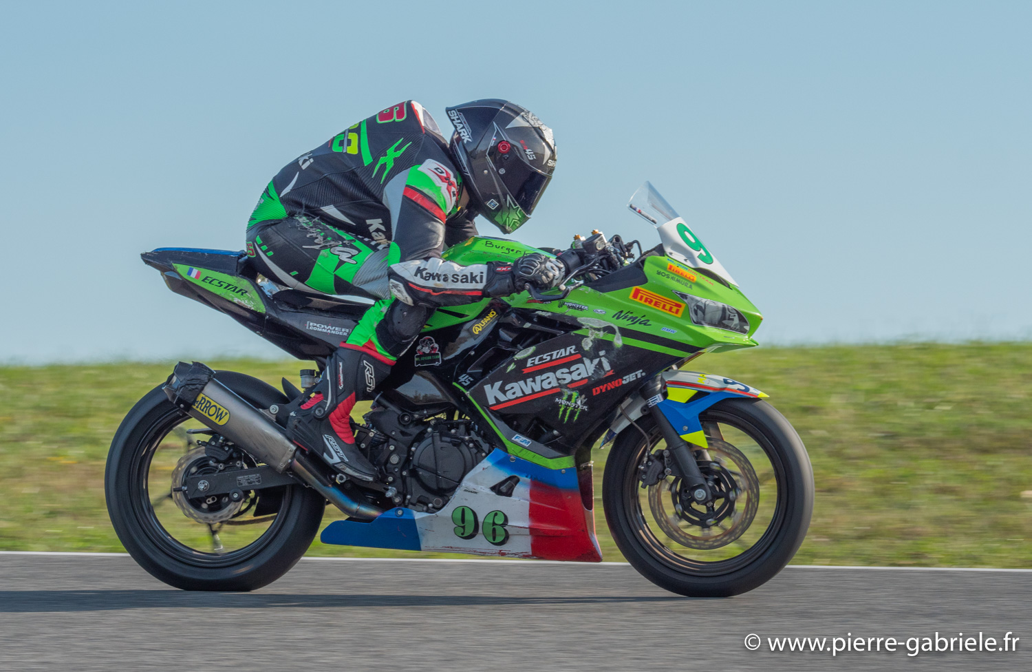 superbike-g91_9005.jpg