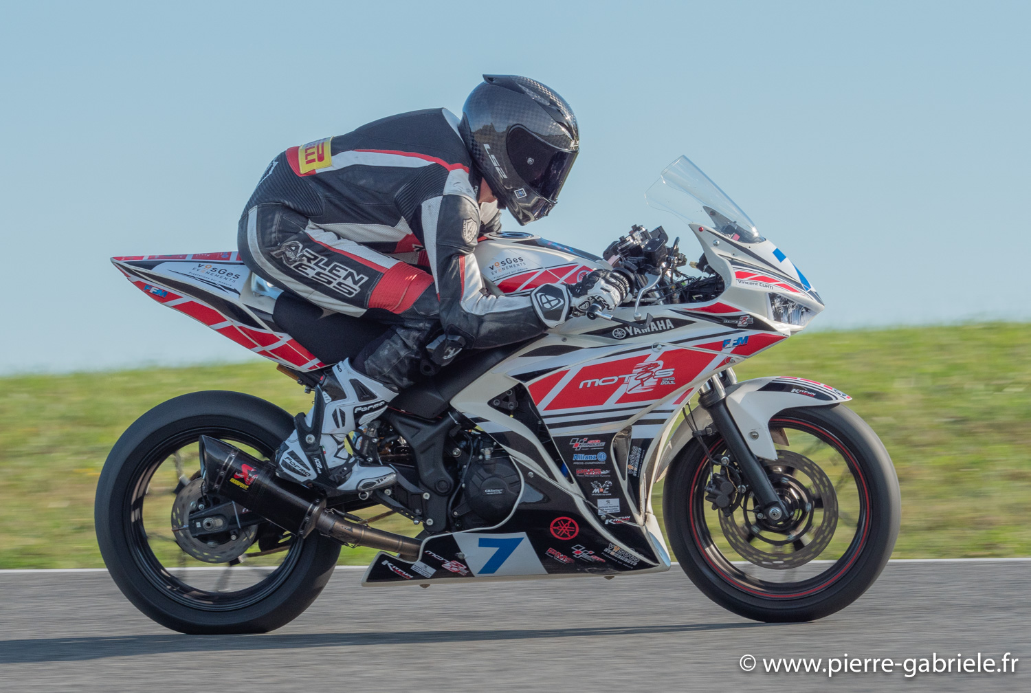 superbike-g91_9006.jpg
