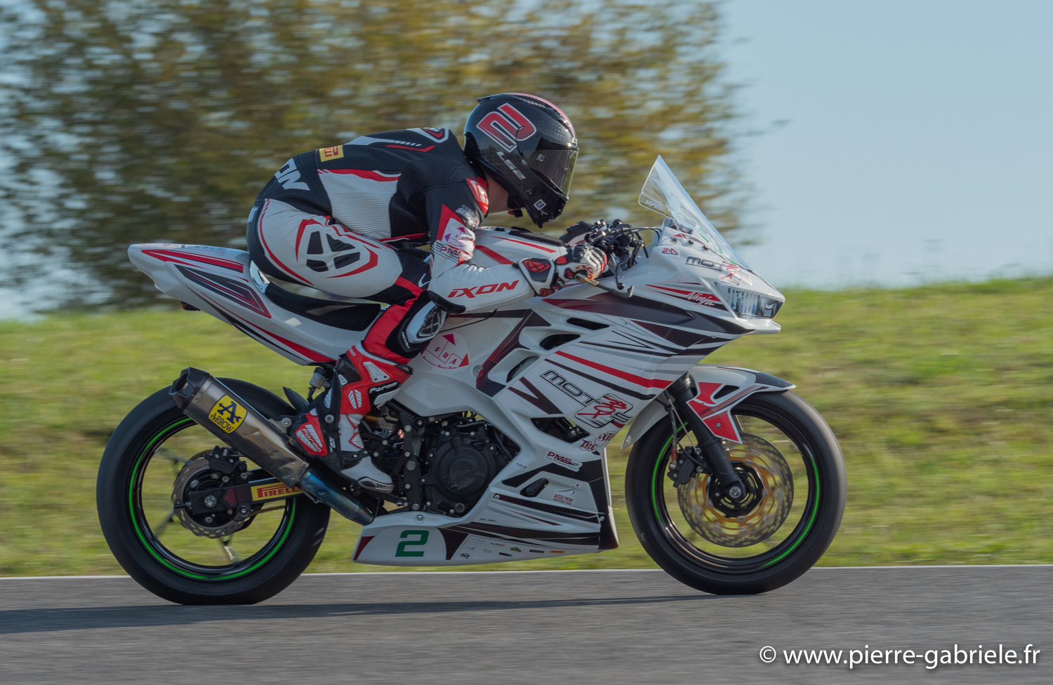 superbike-g91_9010.jpg
