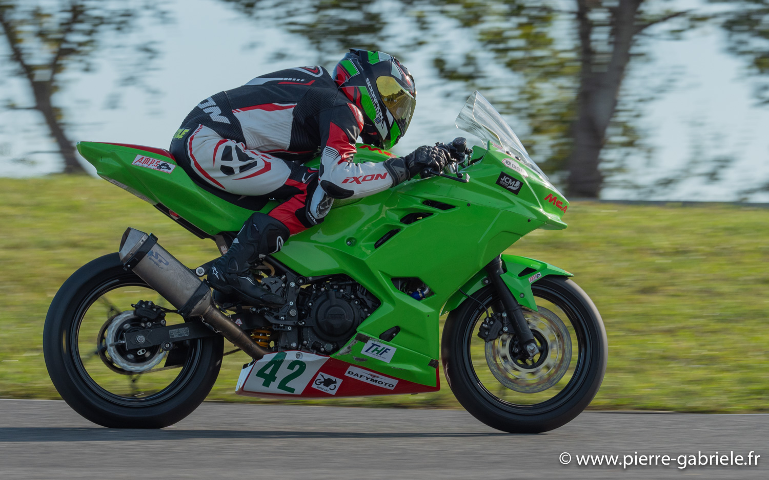 superbike-g91_9013.jpg