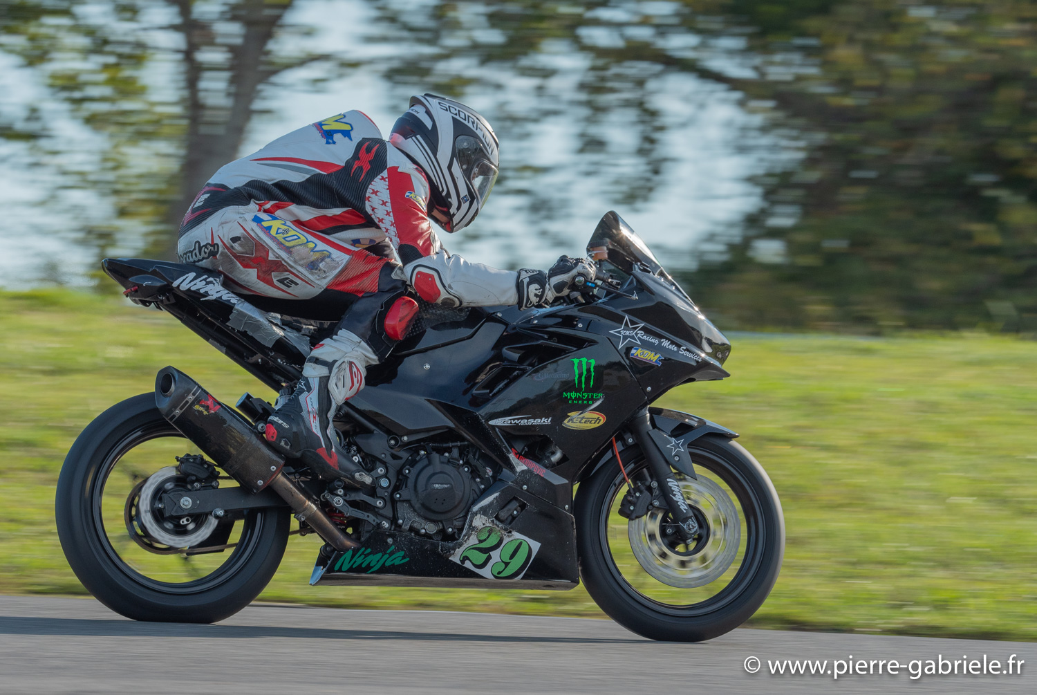 superbike-g91_9014.jpg
