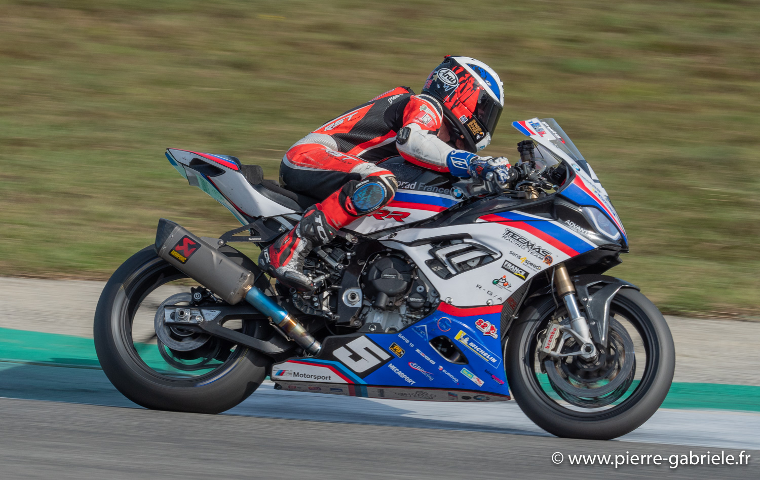 superbike-g91_9040.jpg
