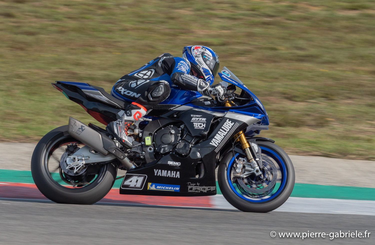 superbike-g91_9041.jpg