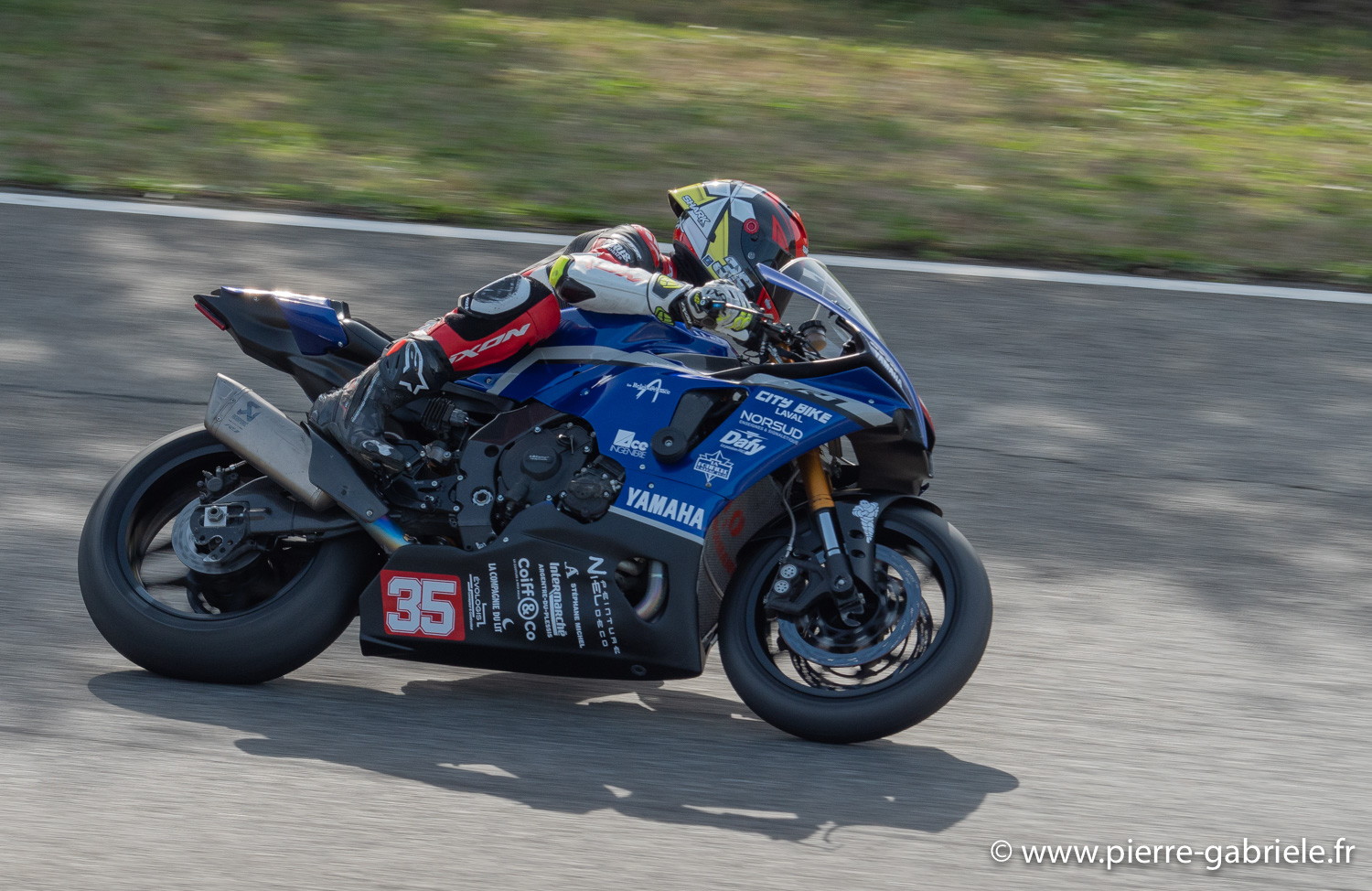 superbike-g91_9048.jpg
