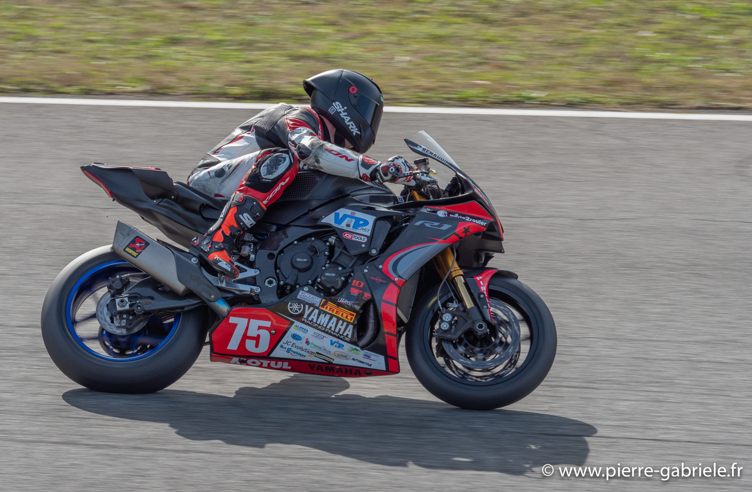 superbike-g91_9049.jpg