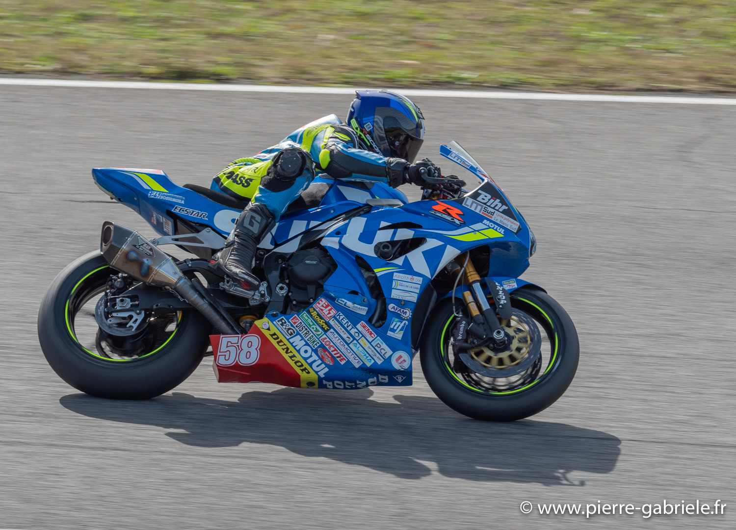 superbike-g91_9050.jpg