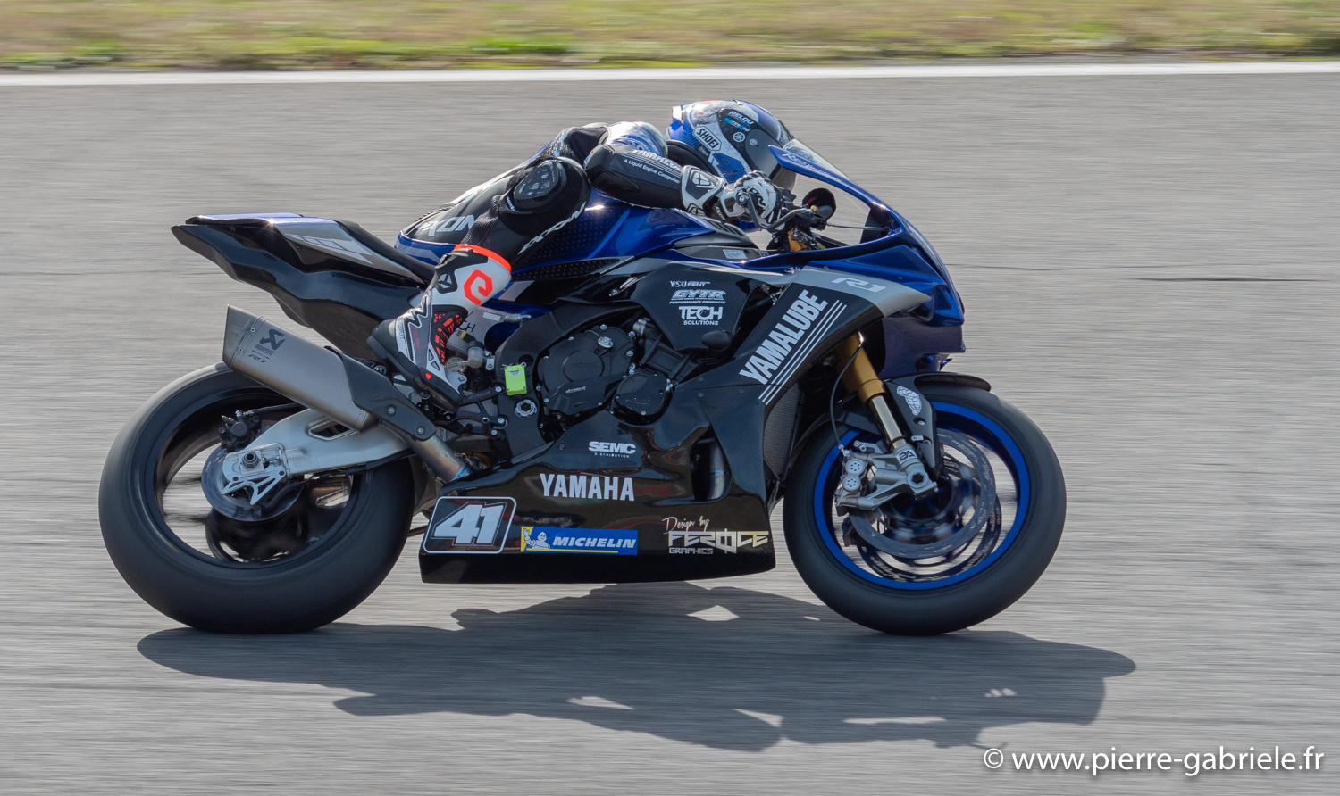 superbike-g91_9051.jpg