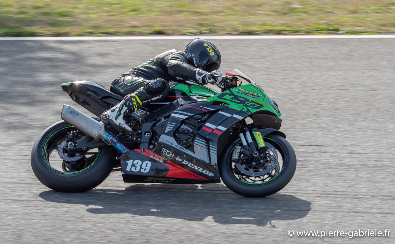 superbike-g91_9052.jpg