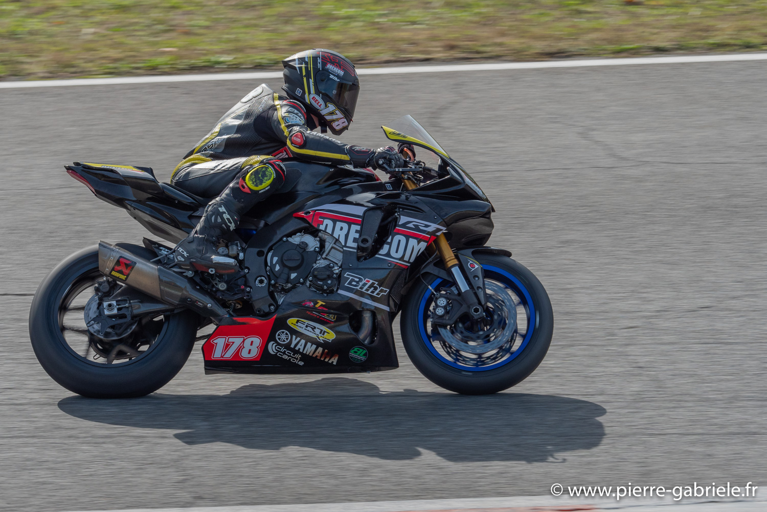 superbike-g91_9053.jpg