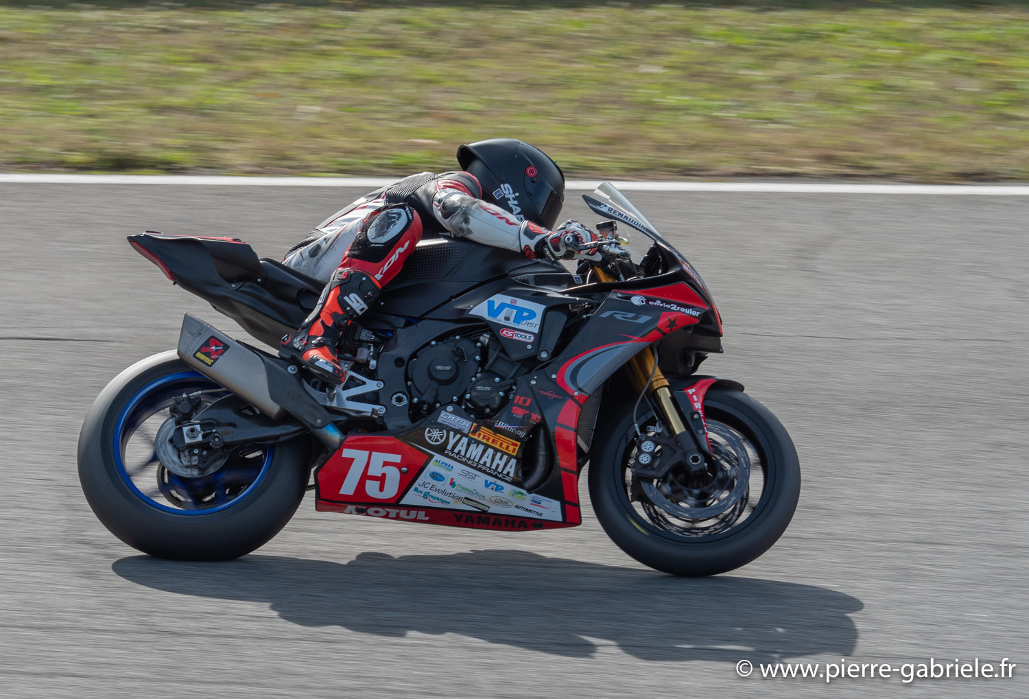 superbike-g91_9055.jpg