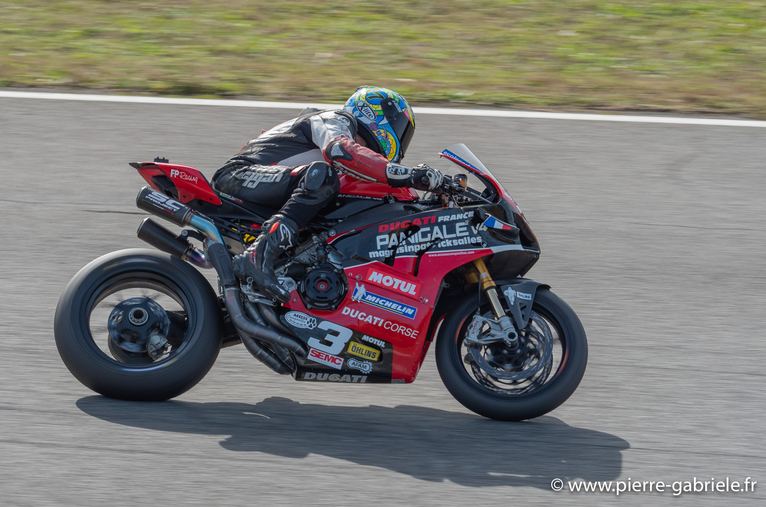 superbike-g91_9056.jpg