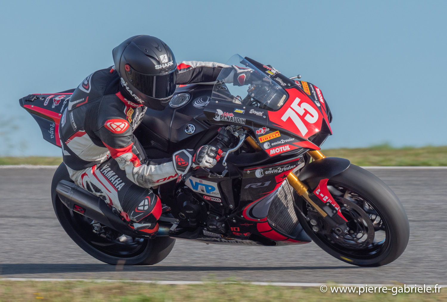 superbike-g93_6080.jpg