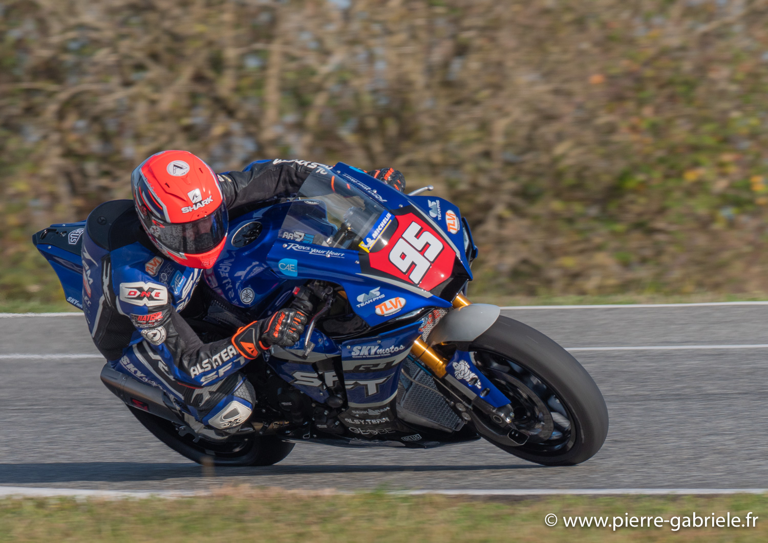 superbike-g93_6081.jpg