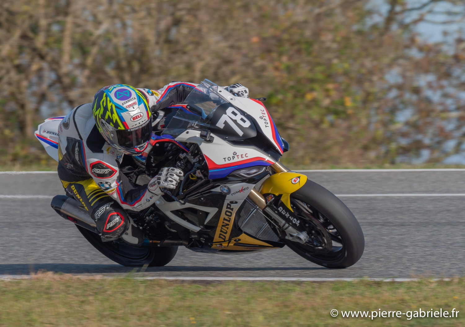 superbike-g93_6087.jpg