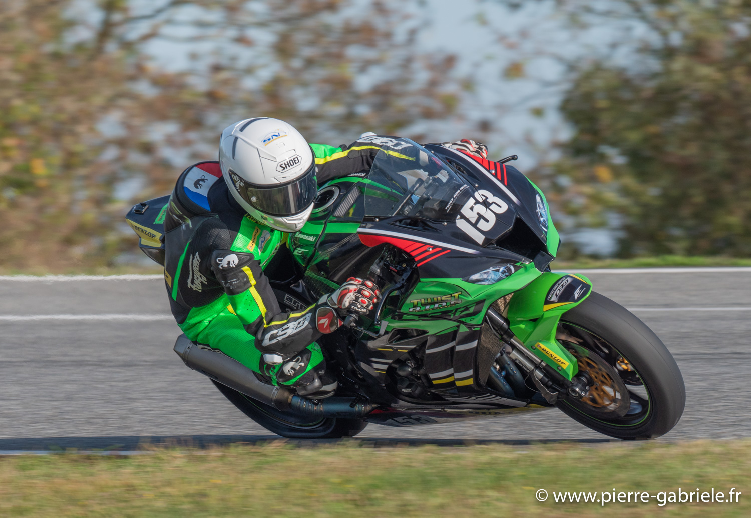 superbike-g93_6093.jpg