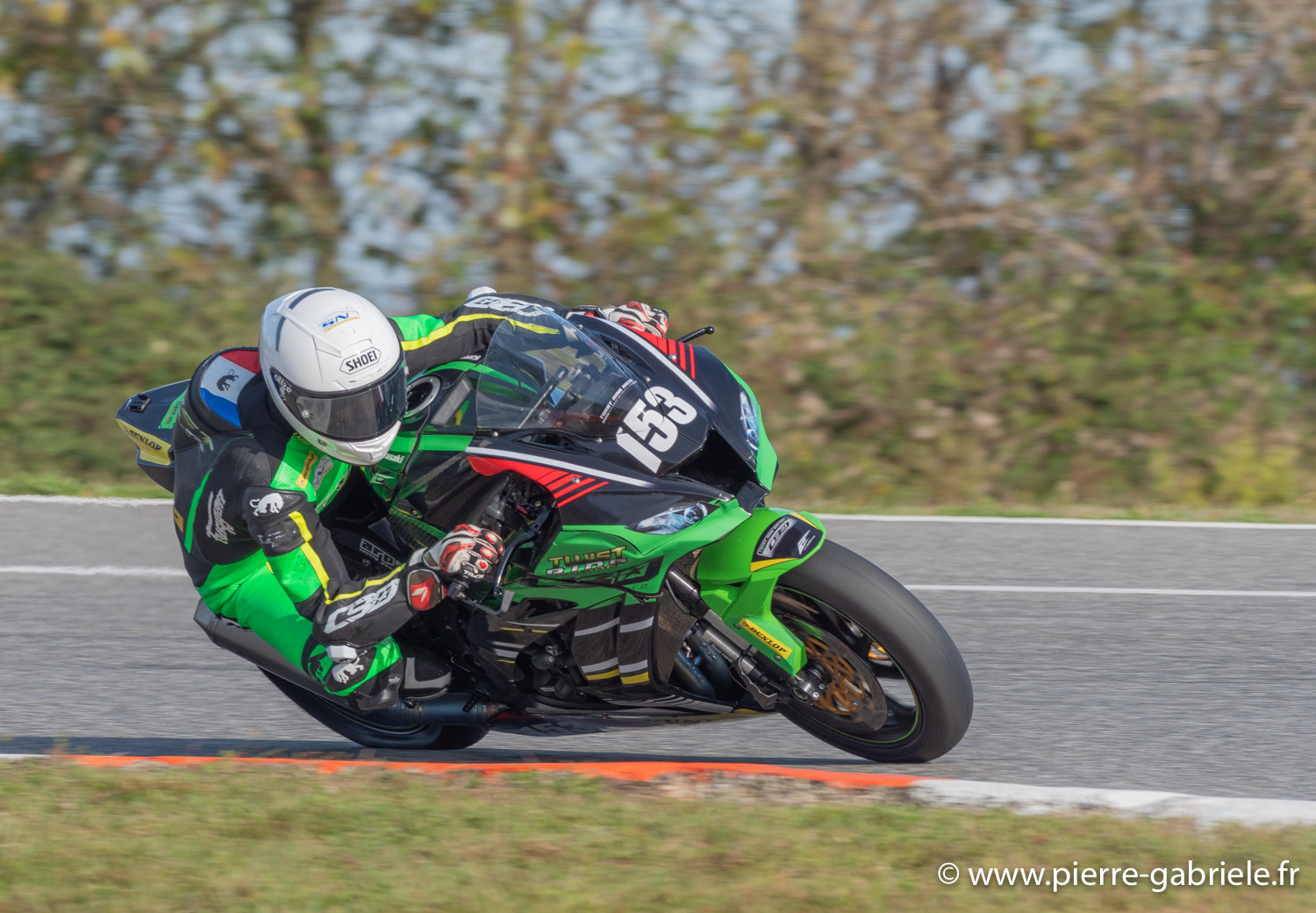 superbike-g93_6101.jpg