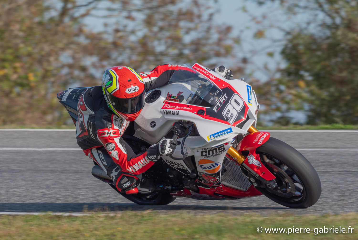 superbike-g93_6105.jpg