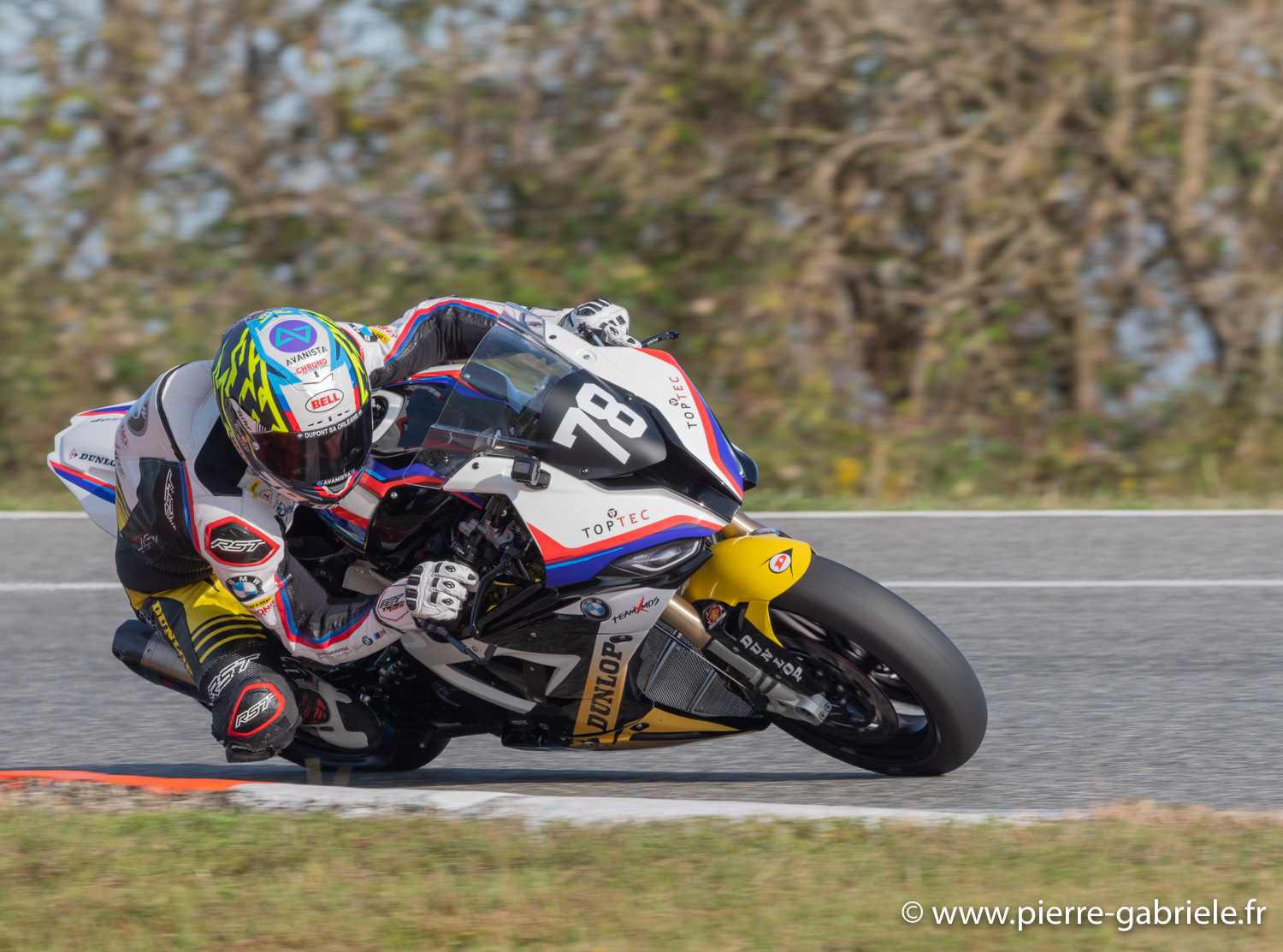 superbike-g93_6107.jpg