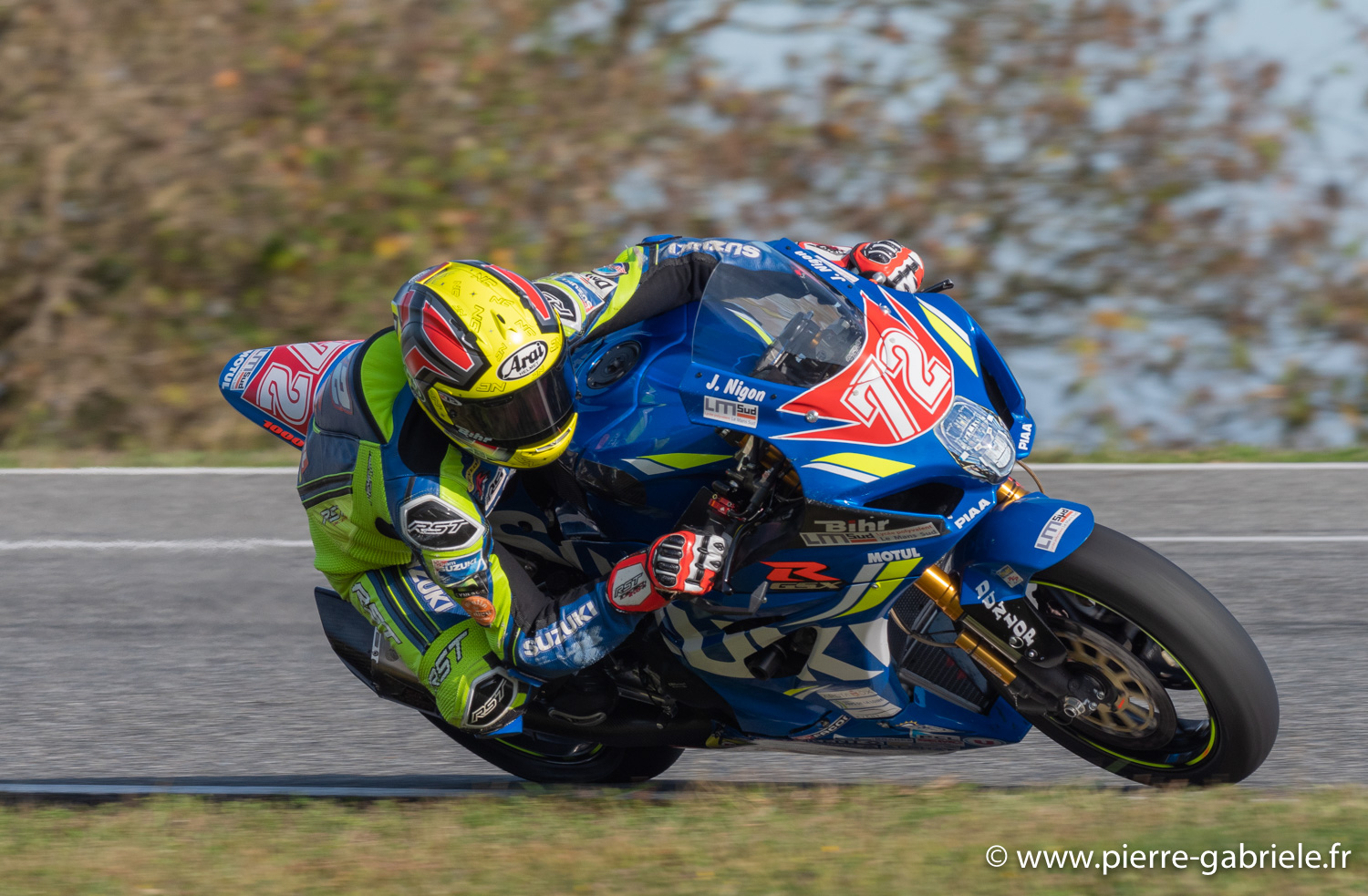 superbike-g93_6116.jpg