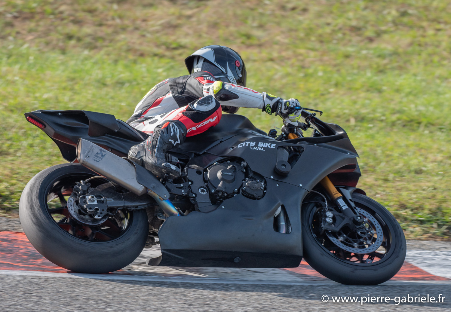 superbike-g93_6123.jpg