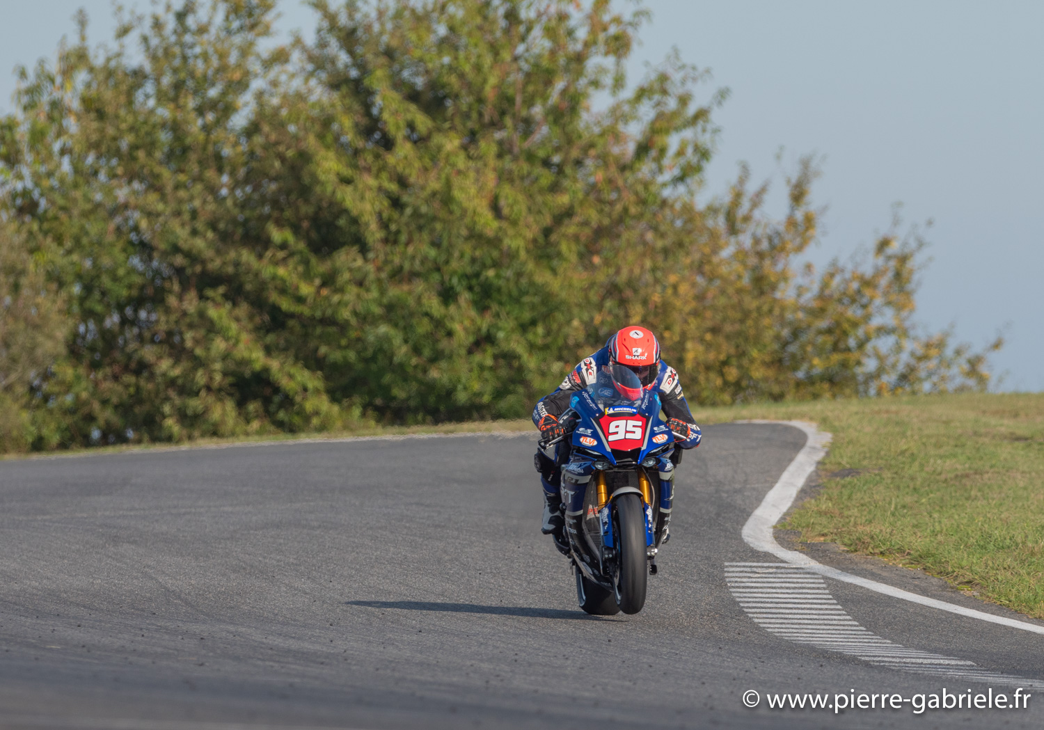 superbike-g93_6124.jpg