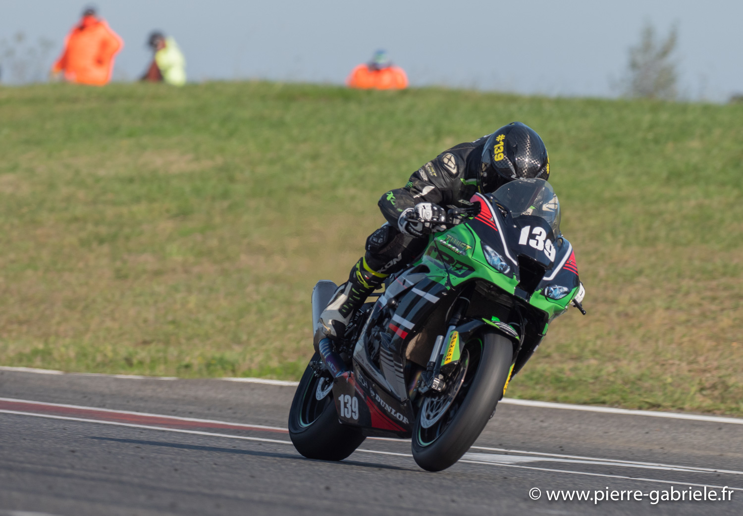 superbike-g93_6130.jpg