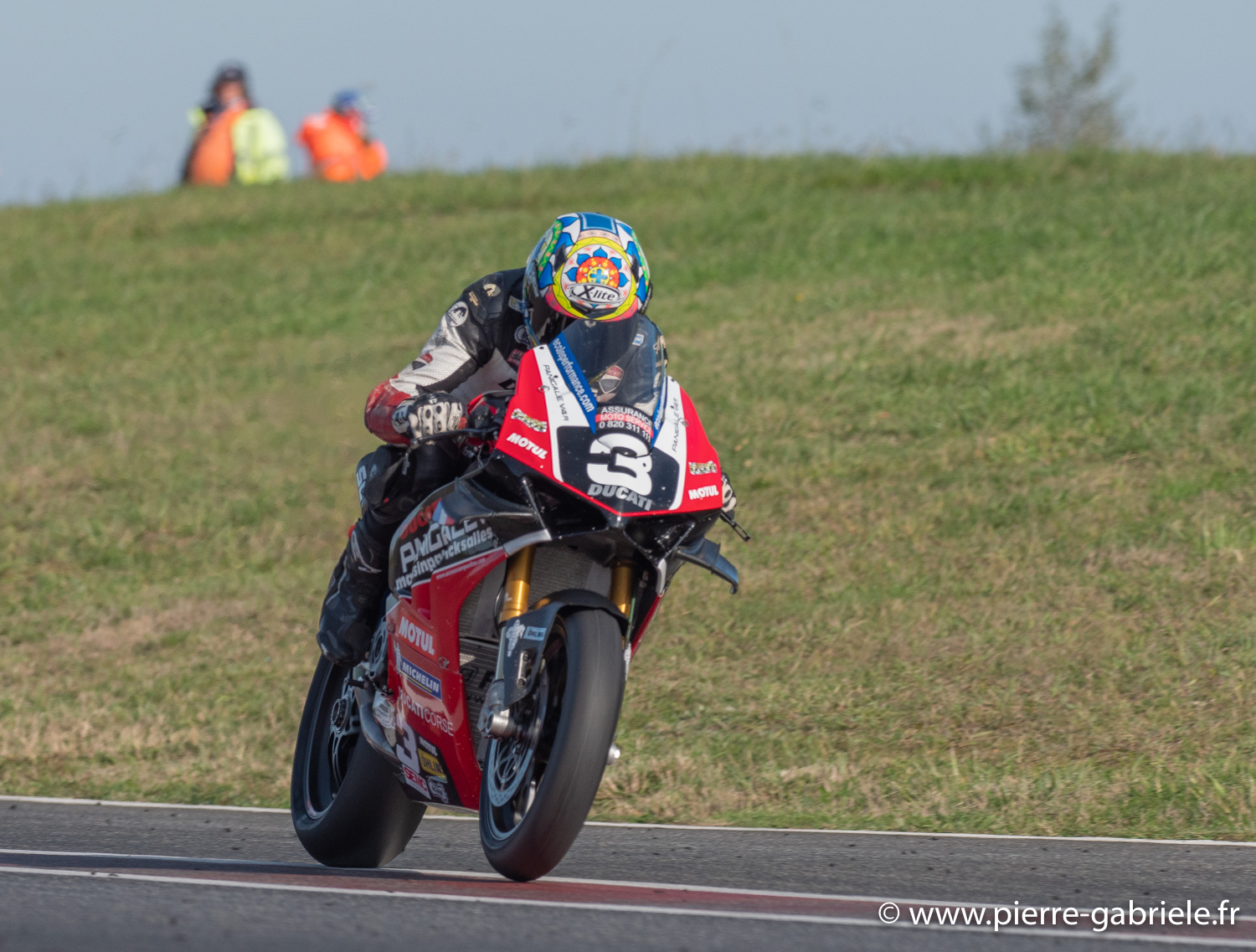 superbike-g93_6133.jpg