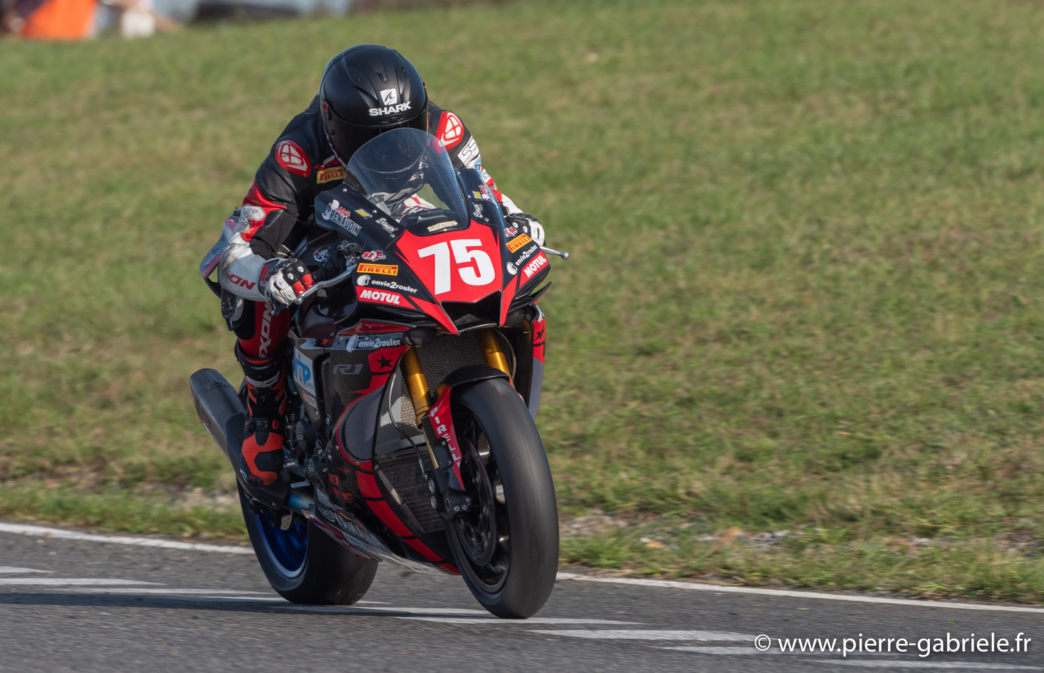 superbike-g93_6141.jpg