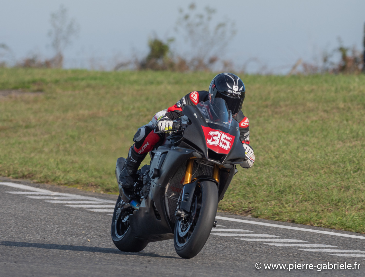 superbike-g93_6152.jpg