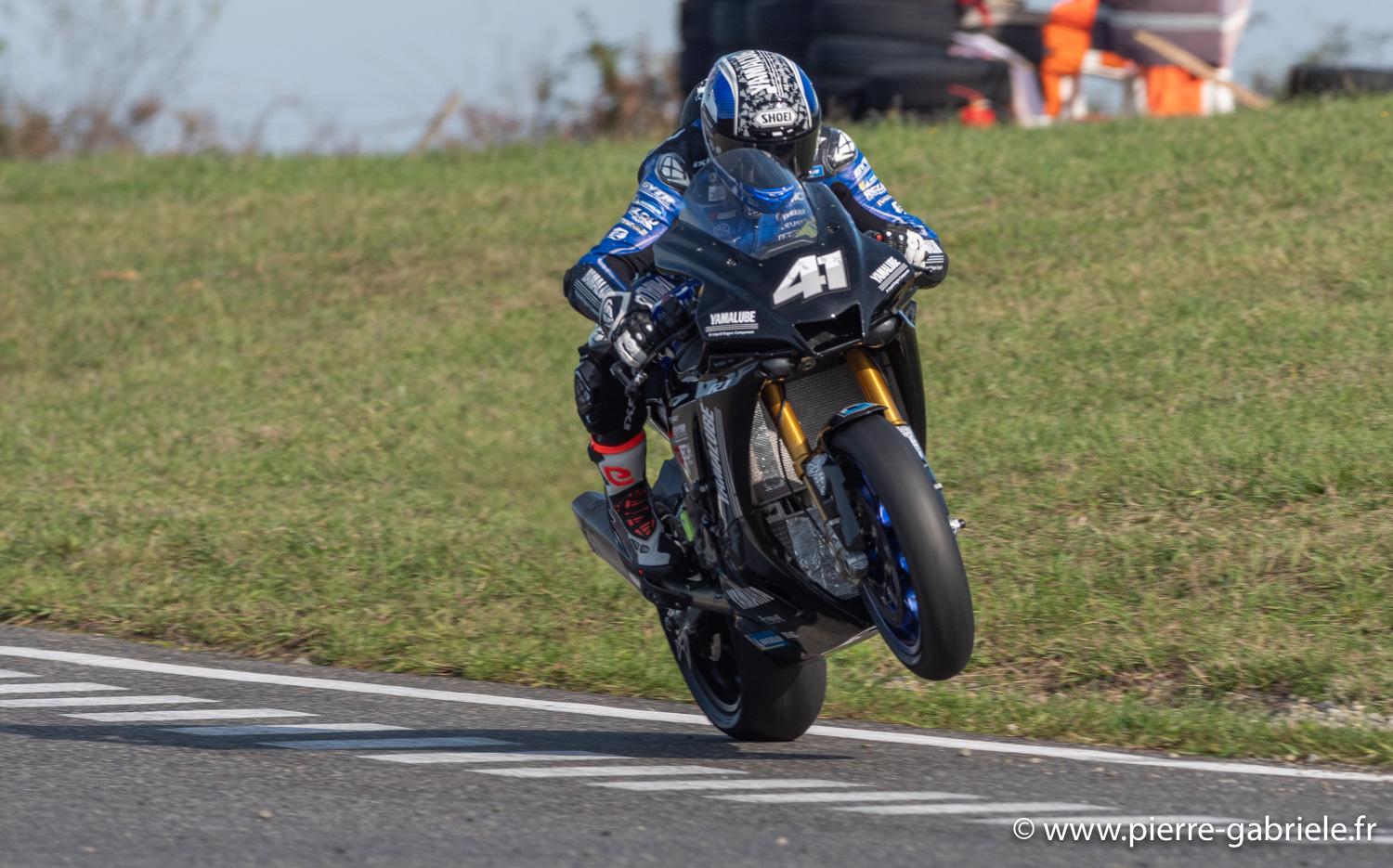 superbike-g93_6157.jpg