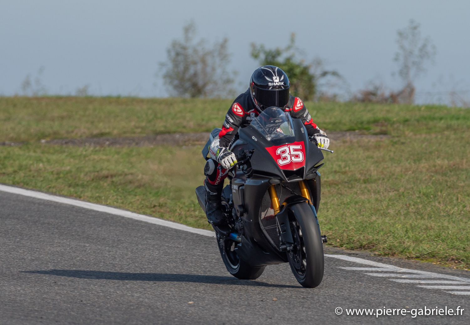 superbike-g93_6162.jpg