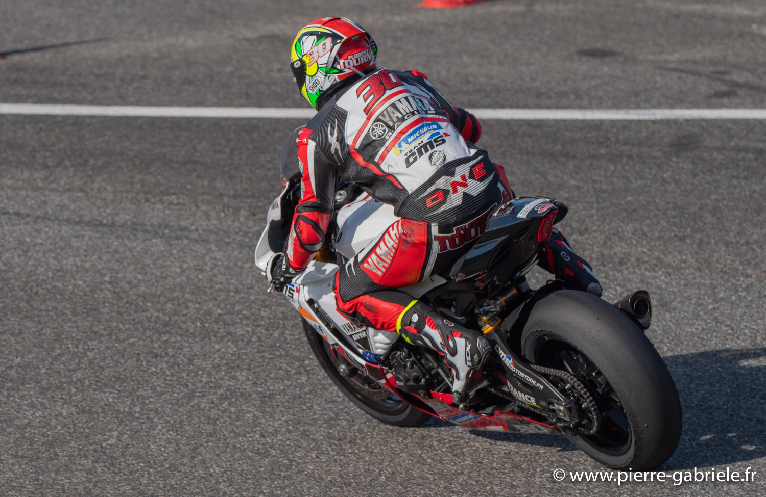 superbike-g93_6163.jpg