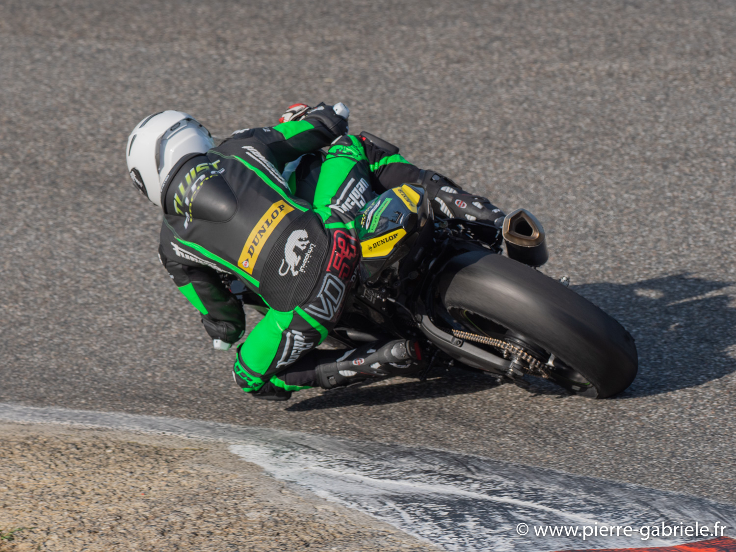 superbike-g93_6167.jpg