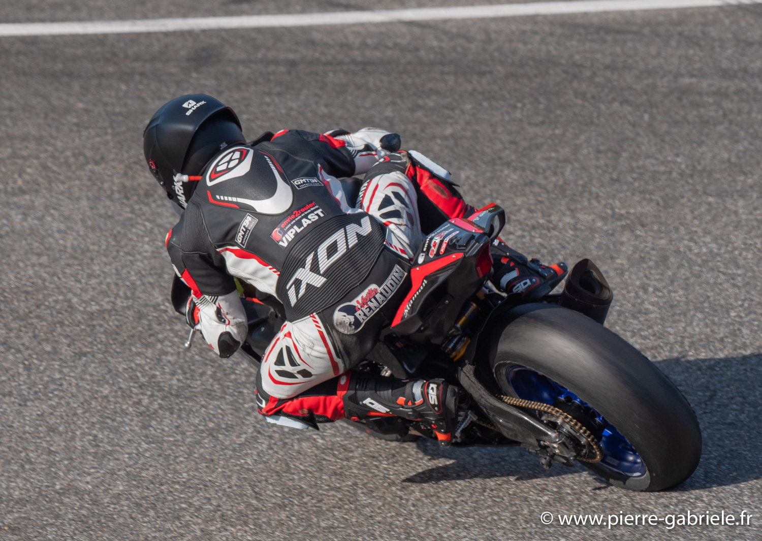 superbike-g93_6171.jpg