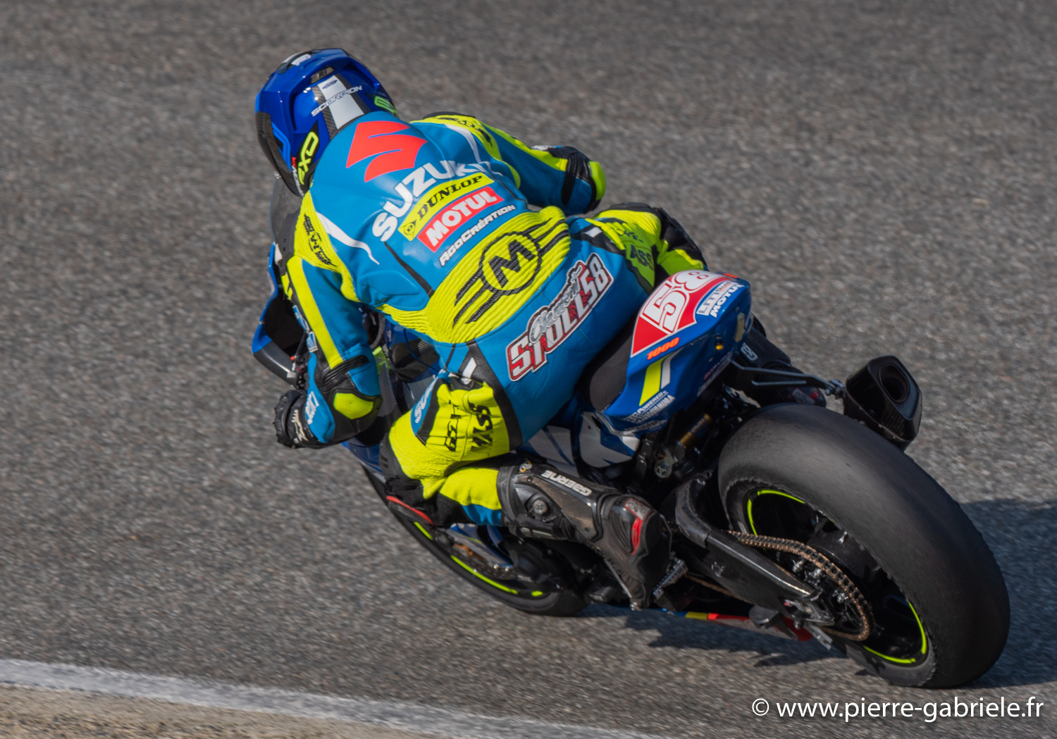 superbike-g93_6172.jpg