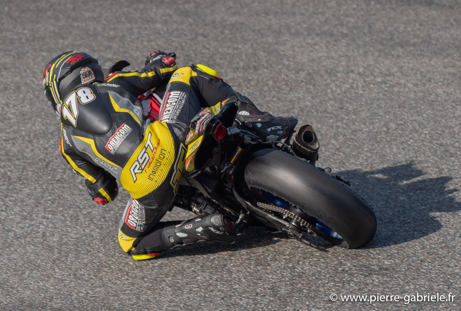 superbike-g93_6173.jpg