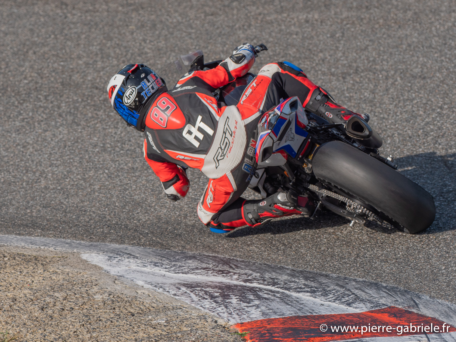 superbike-g93_6174.jpg