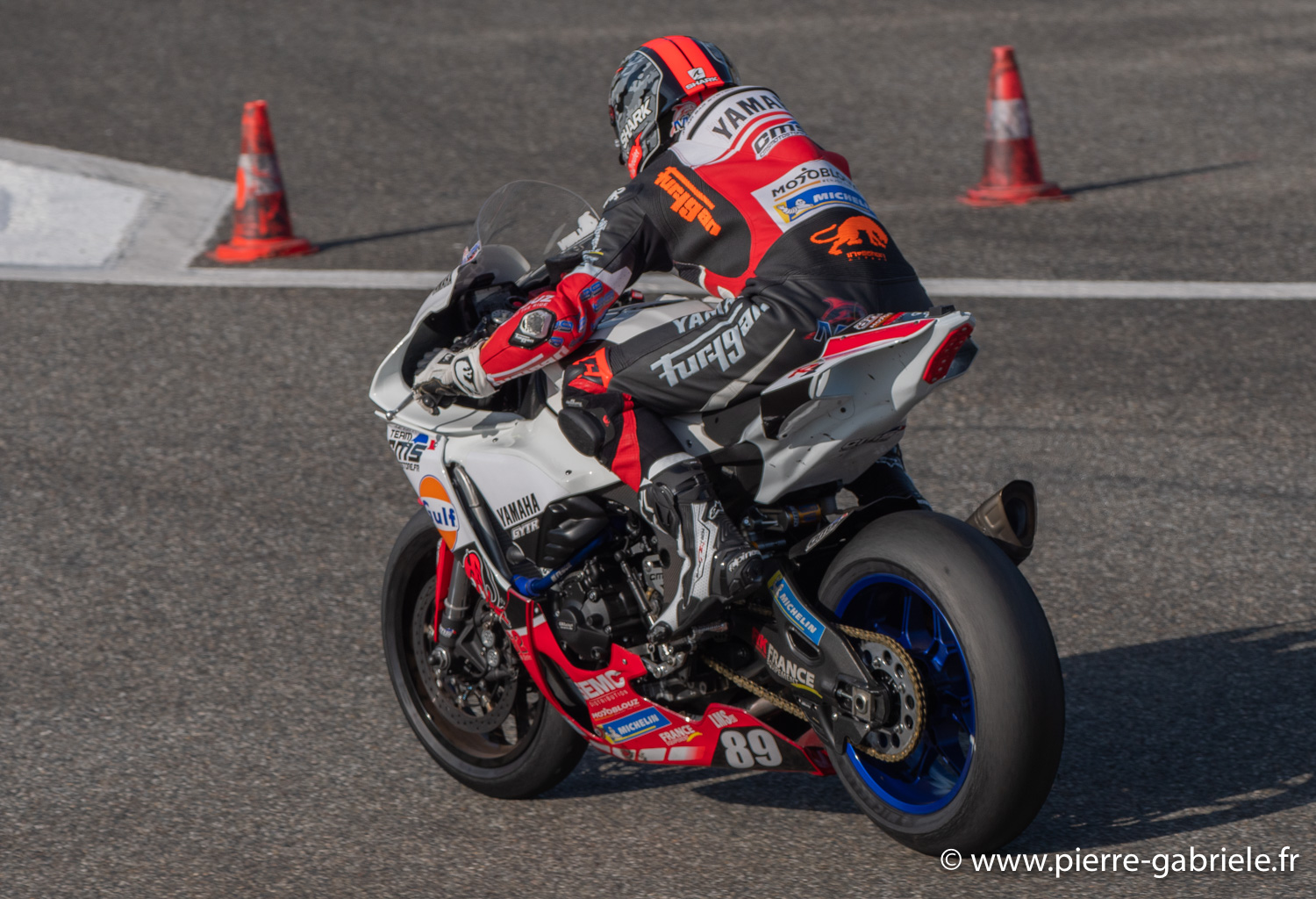 superbike-g93_6176.jpg