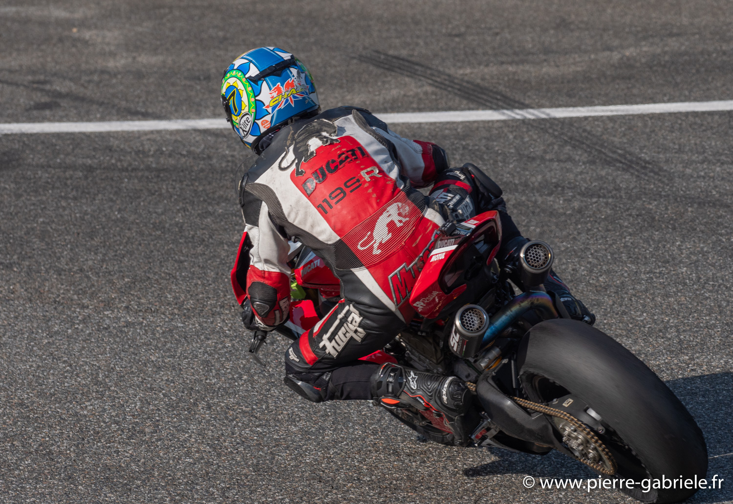 superbike-g93_6178.jpg